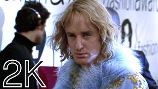 The ultimate zoolander meme compilation [upl. by Eliott]