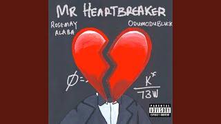 Mr Heartbreaker [upl. by Acirret305]