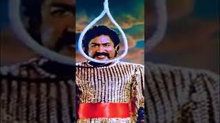 🧨Nadigar Thilagam 🫡 Sivaji Ganesan 🦁Best Acting Scene💥💥 [upl. by Odnam]