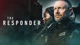 The Responder  Bande annonce VF Saison 2  CANAL [upl. by Guglielmo253]