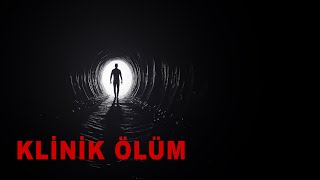 Klinik Ölüm 18 Bölüm [upl. by Suiluj]