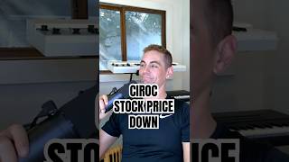 Tough time for ciroc shareholders fyp podcast diddy [upl. by Derwood]