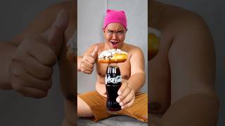 ToRung comedy funny ohio baby👶 [upl. by Gustavo]