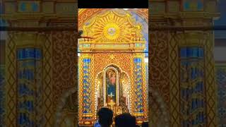 Manarcad StMarys Cathedral song music malayalam rkdigitalmedia [upl. by Flowers]