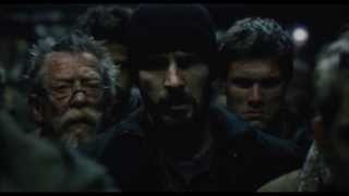 SNOWPIERCER  Teaser VOST [upl. by Deborath]