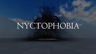 Nyctophobia  Sol’s RNG whitelist [upl. by Eehtomit]