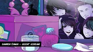 Damien Dawn  Silent Scream [upl. by Graner]