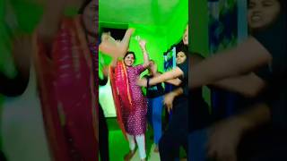 Bachelorette party Mode On🥳newshortsviralshortstodayshortstrendingreelsRupalivlogs [upl. by Yrrol501]