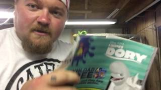 Redneck explains a life lesson using a coloring book [upl. by Richie]