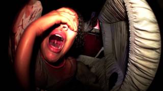 ACT 9 MCKAMEY MANOR 2012 [upl. by Alyosha]