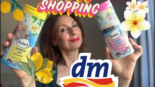 🍋🥥 SHOPPING DMITALIA 🍋🥥VOGLIA D’ESTATE [upl. by Gabriel]