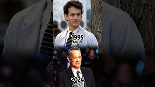 Best Actor for Oscars 1990s，How Do They look in 2024 oscars thenandnow acotor [upl. by Hehre431]