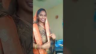 Mor Dhoti safed cg song Ringa ringa trendingcg song [upl. by Assina]