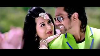 Bahaddur Kannada Movie  Video Song  5D Audio Version [upl. by Dearman]