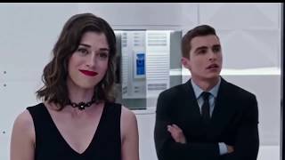 Now You See Me 2 card trucksence imran khan satisfy BLACKHUNTERSS 720p [upl. by Annohsed]