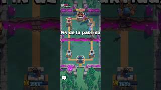 FANTASMA VS LOG BAIT shortvideo gameplay viralvideos gaming youtubeshorts shortsviral shorts [upl. by Der]