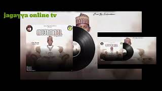 Autansidi Mujammal 2023 new Audio Album episode 1 [upl. by Nerot]