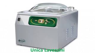 Lavezzini UnicaMachinesousvideCuisinedespros [upl. by Artinahs508]