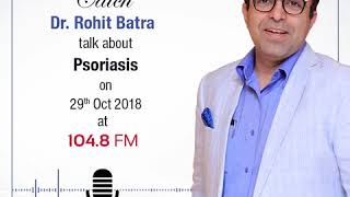 How to diagnose Psoriatic Arthritis [upl. by Eelarak]