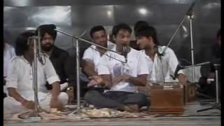 Master saleem Qwali Live [upl. by Kela354]