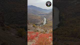 Munzur Vadisi keşfet munzur dersim [upl. by Troth]