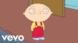 Stewie Griffin  Mama [upl. by Maynard821]