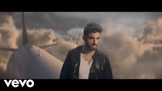 The Chainsmokers  High Official Video [upl. by Nahij]