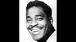 Brook Benton  September Song Dans 2024 Stereo ReMix [upl. by Elyag]