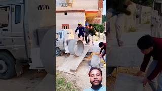 Chainese Most Funny Videos😅😂shorts funny comedy shortsfeed fun [upl. by Nimsaj69]