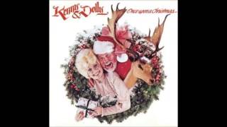 Kenny Rogers amp Dolly Parton  With Bells On [upl. by Forta940]