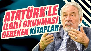 İlber Ortaylıdan Kapitalizm Tanımı  Cahille Sohbeti Kestim [upl. by Lidah]