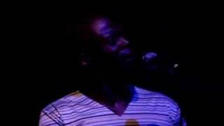 Kem  Love Calls  JAZZ CAFE LONDON [upl. by Enoitna860]