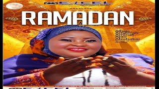 Ramadan Video  2018 Latest Ameerat Aminat Ajao Abubakar Obirere Super Ramadan Tonic [upl. by Elata]