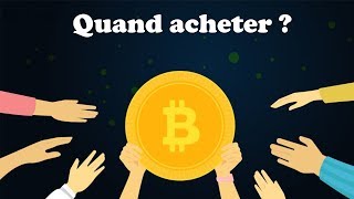 Un outil indispensable pour savoir quand acheter des cryptomonnaies [upl. by Calisa627]