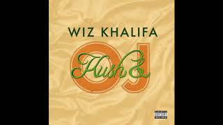 Still Blazin  Wiz Khalifa Ft Alborosie [upl. by Eliezer]