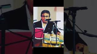 Haider Salim songs Mekham azet dor sho Hawa na mesha haidersalim best song l [upl. by Gerhardt]