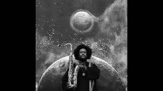 Kamasi Washington  Henrietta Our Hero Official Audio [upl. by Magner]