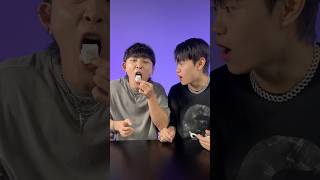 Beatbox magic challenge tiktok beatbox [upl. by Petrina751]