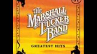 This Ol Cowboy  Marshall Tucker Greatest Hits [upl. by Sanson817]