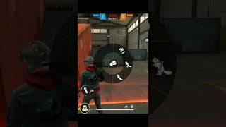 SHIHAB GAMING Free fire 🔥🔥🔥 [upl. by Iderf]