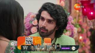 Jaane Anjaane Hum Mile  Ep  16  Preview  Dec 02 2024  Zee TV [upl. by Zetrac]