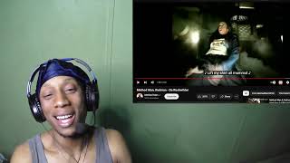 METHOD MAN  REDMAN  DA ROCKWILDER reaction viral trending short explore [upl. by Zil]