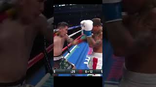 The Worst Mistake in Boxing [upl. by Keene]