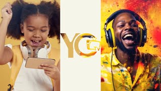 Unleash the Power of Entertainment with YoTV [upl. by Michigan]