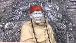 Delhi lodhi road MandirLive Darshan of Shirdi Sai Baba [upl. by Concepcion]