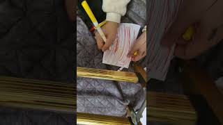 how to do lays ingredients sisor tape papper [upl. by Sudoeht281]