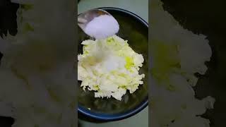 Aaj kal ke baccho ko khana accha n lagta food foodcraze foodiedelight youtubeshorts [upl. by Neras776]