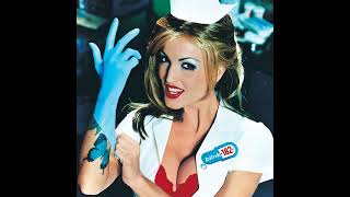 Blink 182  Enema Of The State Full Album [upl. by Aliehc345]