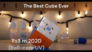 The best cube ever [upl. by Nylrehs]