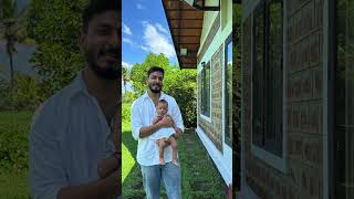 ആ…ആ…ആ🧿🧿🧿🧿🧿shorts youtubeshorts viralvideo [upl. by Otreblig]